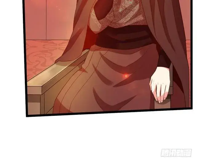 漫画《我为邪帝》二次穿越，我是反派第23张图