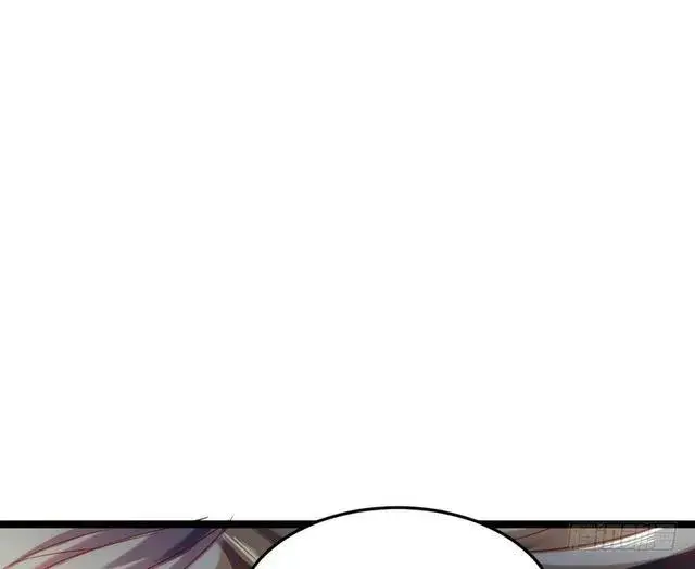 漫画《我为邪帝》二次穿越，我是反派第28张图