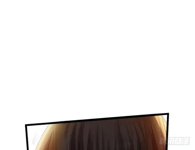漫画《我为邪帝》二次穿越，我是反派第33张图