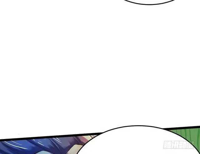 漫画《我为邪帝》二次穿越，我是反派第35张图