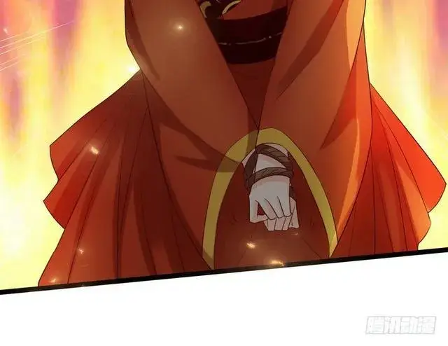 漫画《我为邪帝》二次穿越，我是反派第39张图