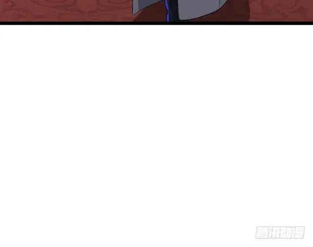 漫画《我为邪帝》二次穿越，我是反派第56张图