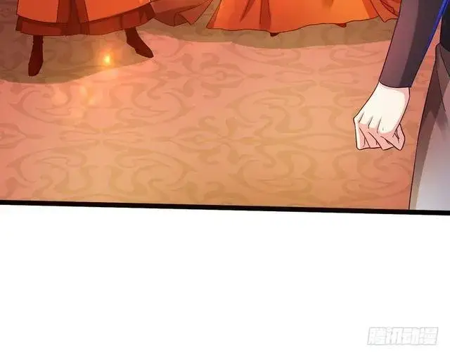 漫画《我为邪帝》二次穿越，我是反派第59张图