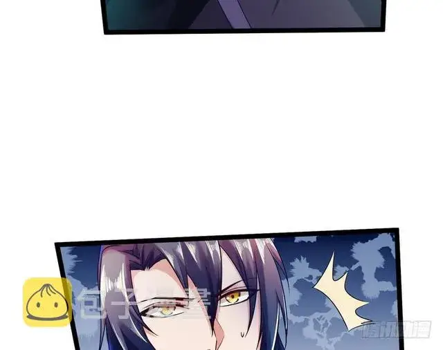 漫画《我为邪帝》二次穿越，我是反派第64张图
