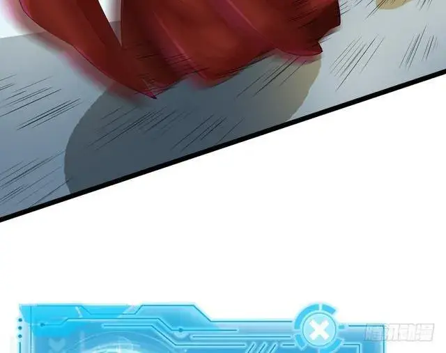 漫画《我为邪帝》二次穿越，我是反派第71张图