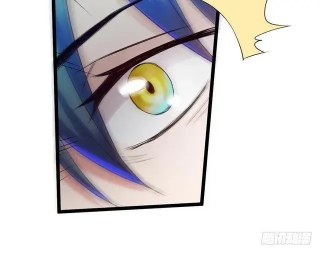 漫画《我为邪帝》二次穿越，我是反派第73张图