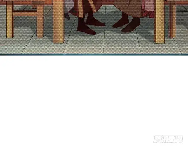 漫画《我为邪帝》二次穿越，我是反派第76张图