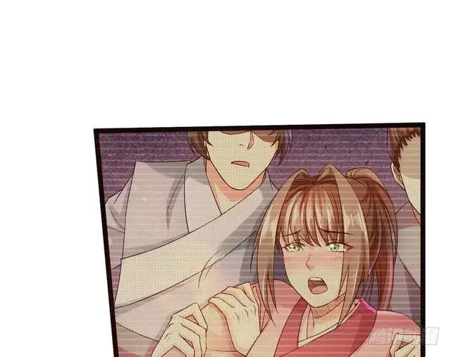 漫画《我为邪帝》二次穿越，我是反派第80张图