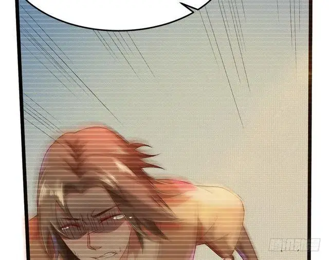 漫画《我为邪帝》二次穿越，我是反派第82张图