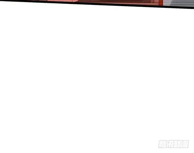 漫画《我为邪帝》二次穿越，我是反派第91张图