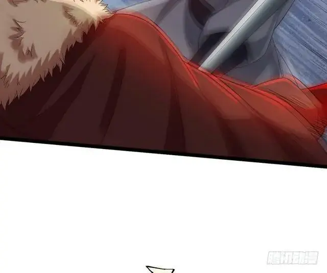 漫画《我为邪帝》二次穿越，我是反派第94张图