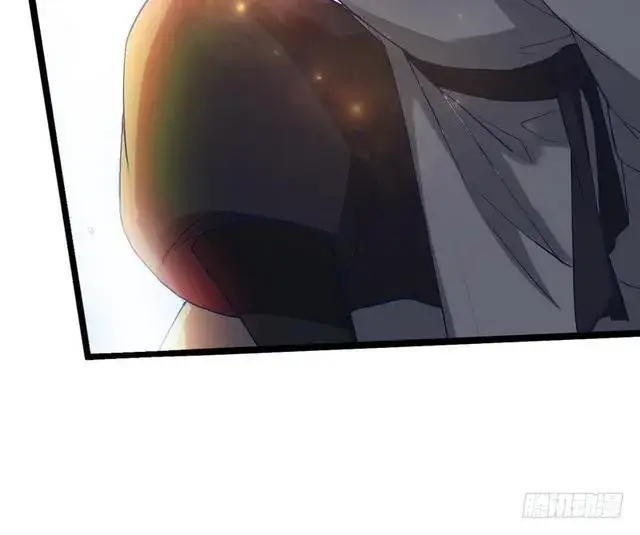 漫画《我为邪帝》二次穿越，我是反派第98张图