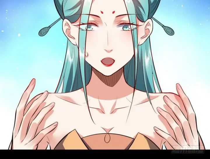 漫画《我为邪帝》逆袭？你想多了第104张图