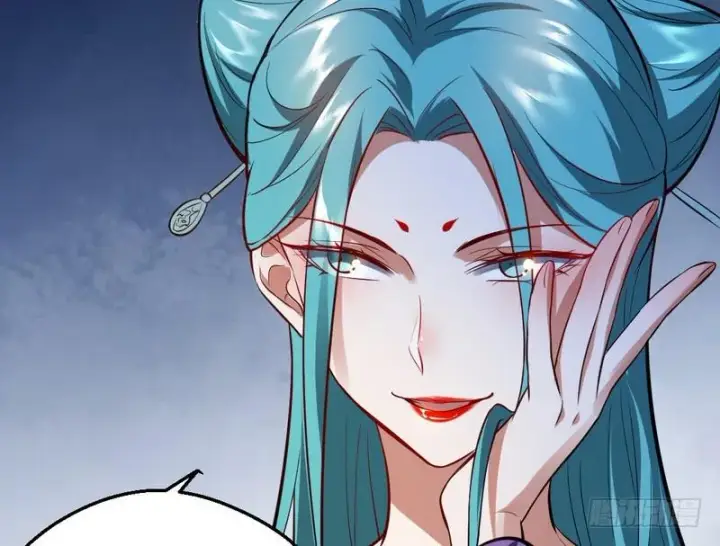 漫画《我为邪帝》逆袭？你想多了第112张图