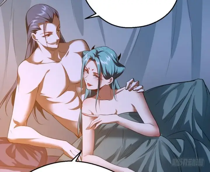 漫画《我为邪帝》逆袭？你想多了第121张图