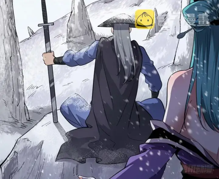 漫画《我为邪帝》逆袭？你想多了第127张图