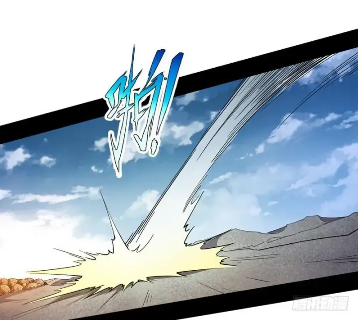 漫画《我为邪帝》逆袭？你想多了第162张图