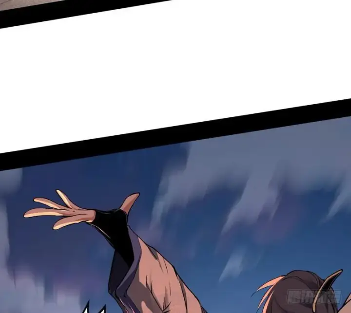 漫画《我为邪帝》逆袭？你想多了第163张图