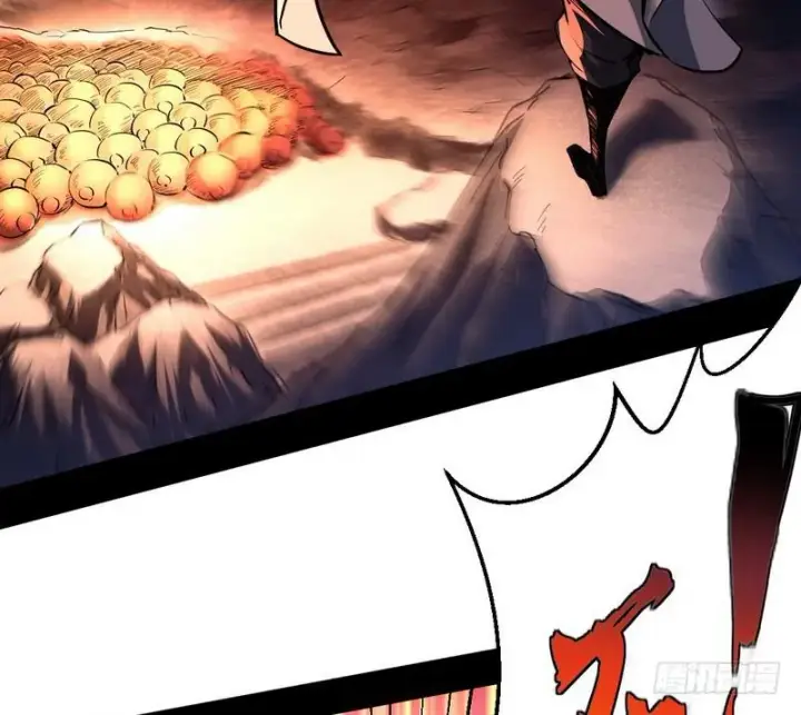 漫画《我为邪帝》逆袭？你想多了第165张图