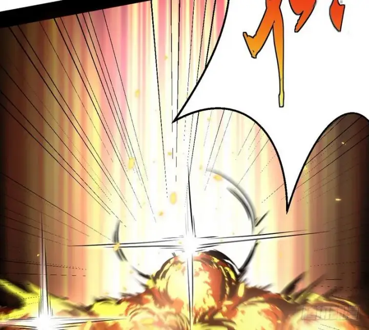 漫画《我为邪帝》逆袭？你想多了第166张图