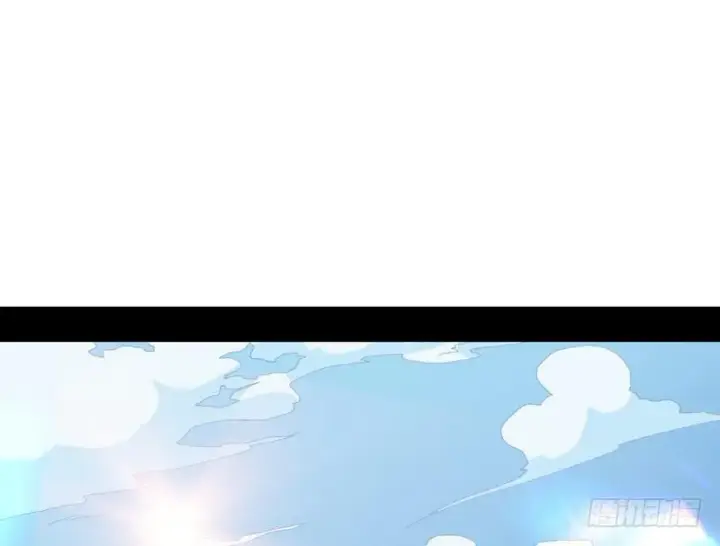 漫画《我为邪帝》逆袭？你想多了第3张图