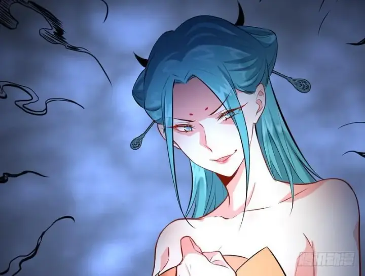 漫画《我为邪帝》逆袭？你想多了第49张图