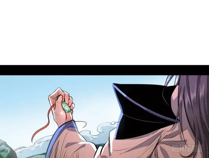 漫画《我为邪帝》逆袭？你想多了第5张图