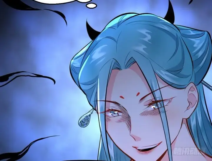 漫画《我为邪帝》逆袭？你想多了第83张图