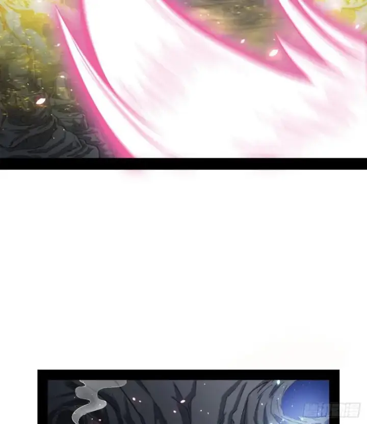 漫画《我为邪帝》极乐长天第36张图
