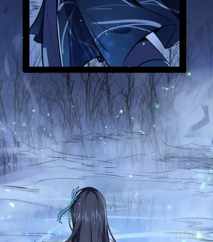 漫画《我为邪帝》来一出英雄救美的好戏第6张图