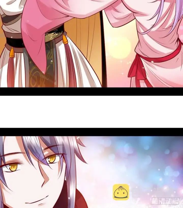 漫画《我为邪帝》我要装个大逼第77张图