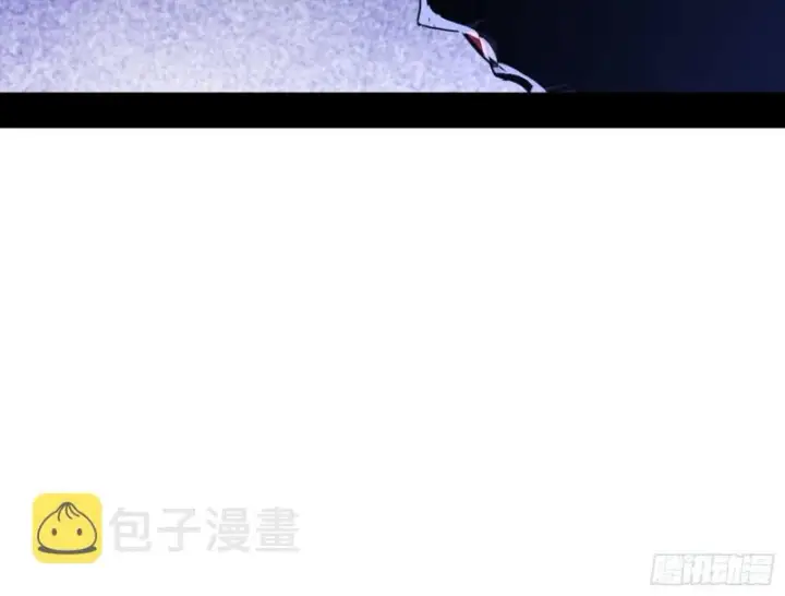 漫画《我为邪帝》等等！这套路不对啊！第101张图