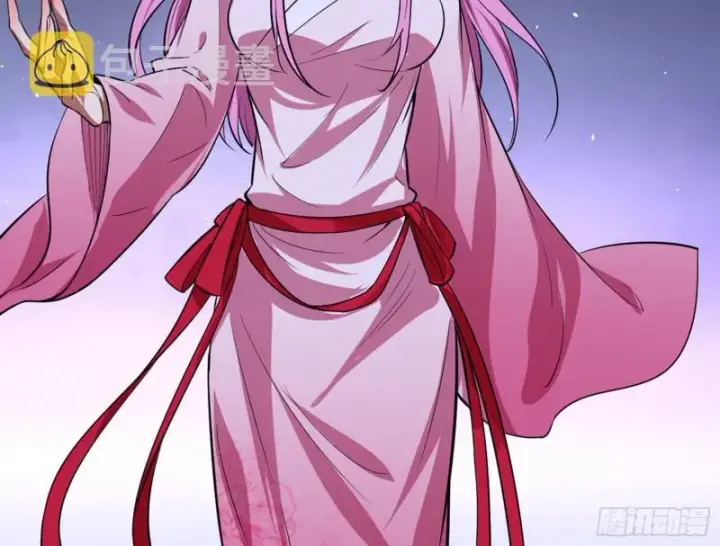 漫画《我为邪帝》等等！这套路不对啊！第104张图