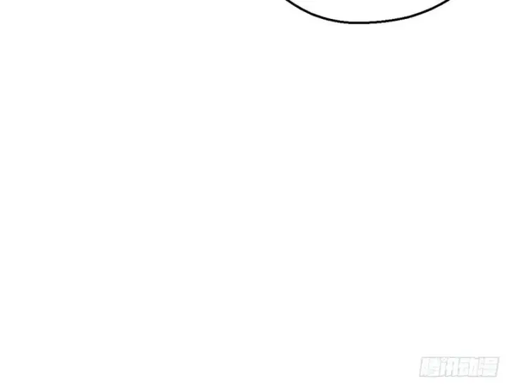 漫画《我为邪帝》等等！这套路不对啊！第113张图