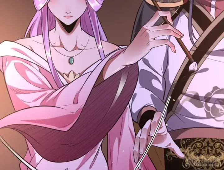 漫画《我为邪帝》等等！这套路不对啊！第19张图
