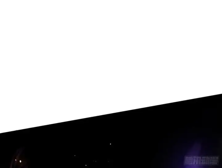 漫画《我为邪帝》等等！这套路不对啊！第90张图