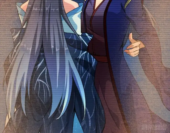 漫画《我为邪帝》我喜欢你啊！第42张图