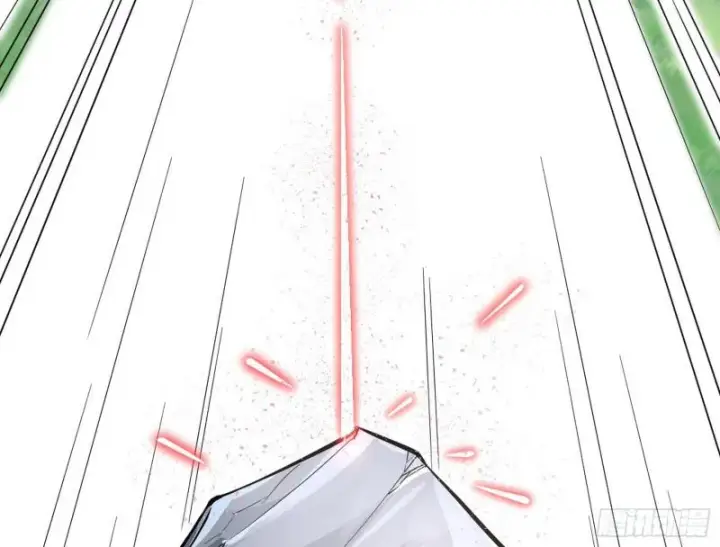 漫画《我为邪帝》捉贼拿赃第43张图