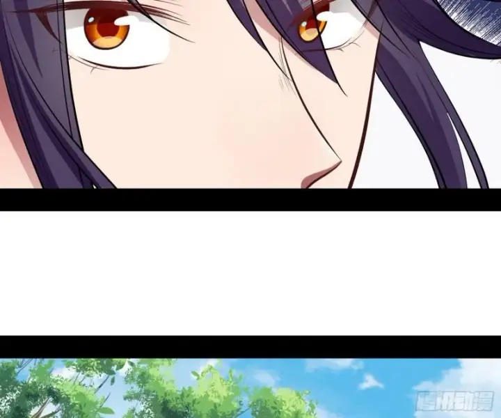 漫画《我为邪帝》捉贼拿赃第91张图