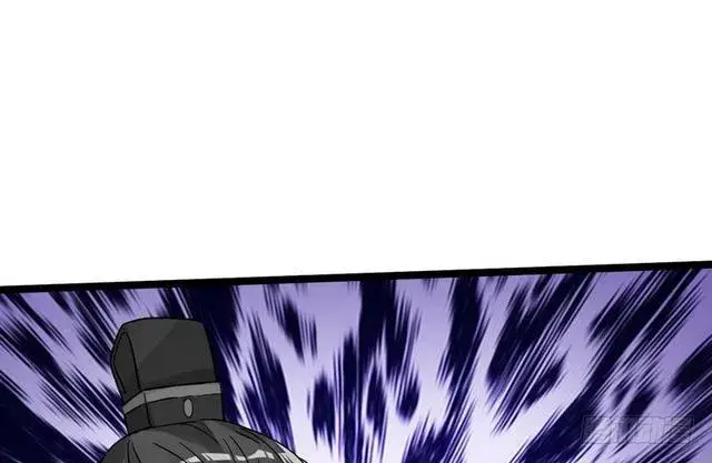 漫画《我为邪帝》这个反派有点惨第118张图
