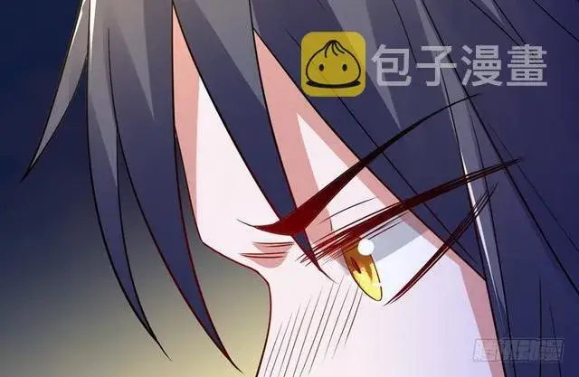 漫画《我为邪帝》这个反派有点惨第36张图