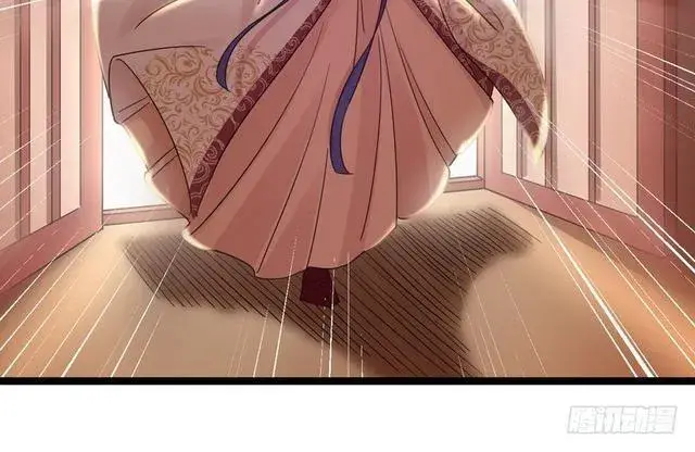 漫画《我为邪帝》这个反派有点惨第41张图