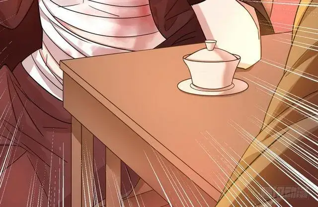 漫画《我为邪帝》这个反派有点惨第54张图