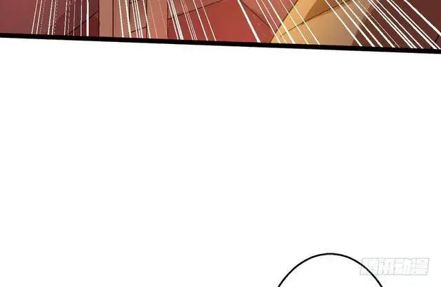 漫画《我为邪帝》这个反派有点惨第55张图