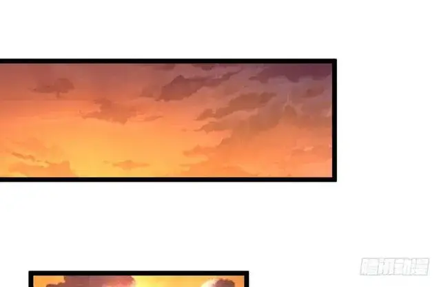 漫画《我为邪帝》这个反派有点惨第69张图