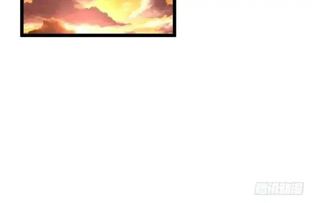 漫画《我为邪帝》这个反派有点惨第70张图