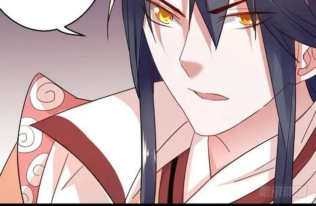 漫画《我为邪帝》这个反派有点惨第73张图