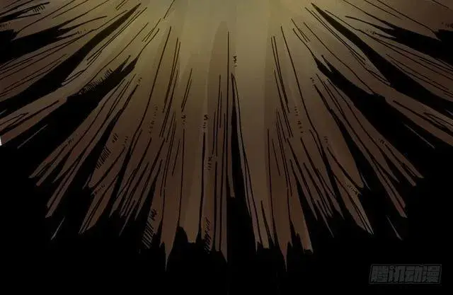 漫画《我为邪帝》这个反派有点惨第98张图