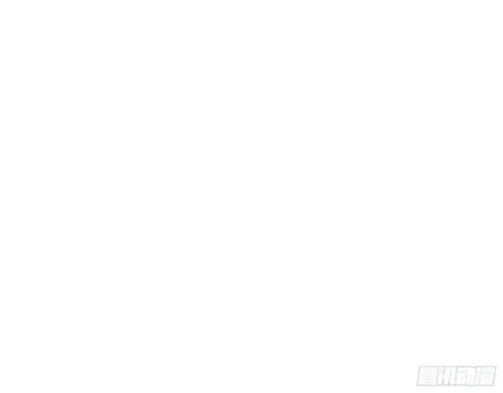 漫画《我为邪帝》尘埃落定第114张图