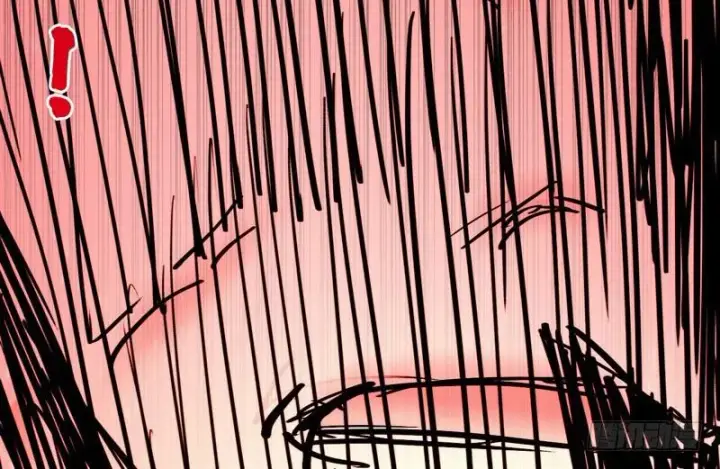 漫画《我为邪帝》想要自救，先得自污第110张图